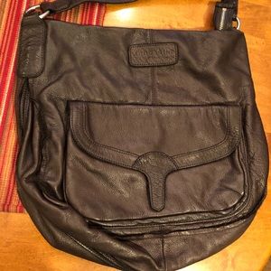 Liebeskind Berlin Handbag